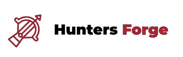 huntersforgeshop.com